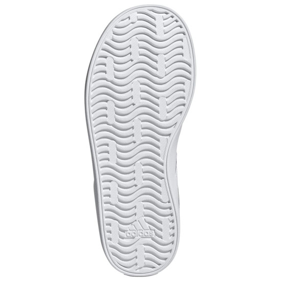 Adidas VL Court 3.0 K Adidas VL Court 3.0 K